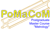 PoMaCoM